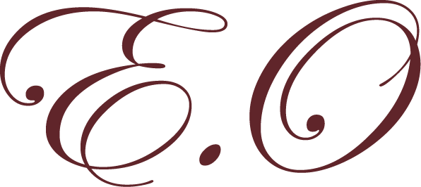 Logo Loja Elaine Oliveira